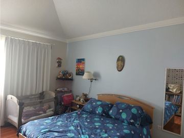 Departamentos de Venta Cumbaya San Juan cerca Urb. Católica