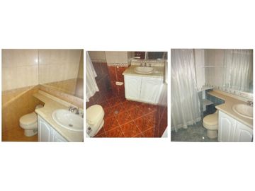 Departamentos de Venta Cumbaya San Juan cerca Urb. Católica