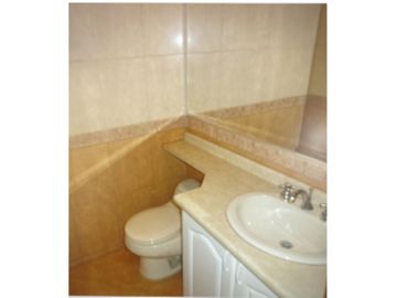 Departamentos de Venta Cumbaya San Juan cerca Urb. Católica