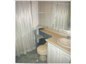 Departamentos de Venta Cumbaya San Juan cerca Urb. Católica