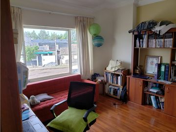 Departamentos de Venta Cumbaya San Juan cerca Urb. Católica