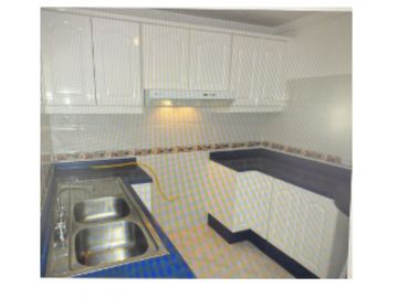 Departamentos de Venta Cumbaya San Juan cerca Urb. Católica
