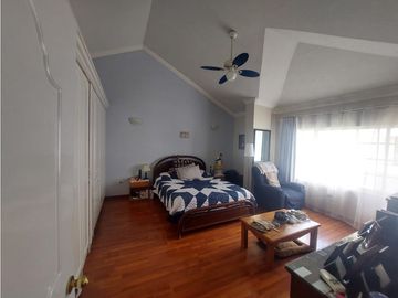 Departamentos de Venta Cumbaya San Juan cerca Urb. Católica