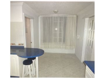 Departamentos de Venta Cumbaya San Juan cerca Urb. Católica