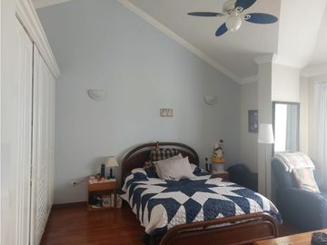 Departamentos de Venta Cumbaya San Juan cerca Urb. Católica
