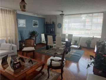 Departamentos de Venta Cumbaya San Juan cerca Urb. Católica
