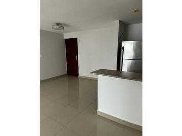 SE VENDE APARTAMENTO POR LA 12 DE OCTUBRE NEGOCIABLE