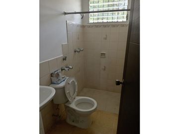 VENTA CASA VILLA LUCRE