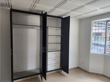 VENTA CASA VILLA LUCRE