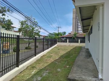 VENTA CASA VILLA LUCRE