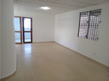 VENTA CASA VILLA LUCRE