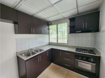 VENTA CASA VILLA LUCRE