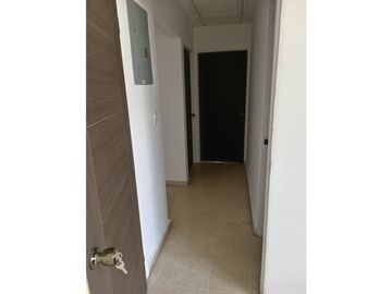 VENTA CASA VILLA LUCRE