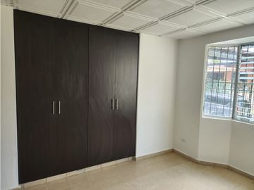 VENTA CASA VILLA LUCRE