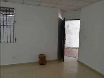 VENTA CASA VILLA LUCRE