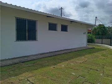 VENTA CASA VILLA LUCRE