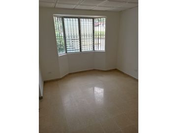 VENTA CASA VILLA LUCRE