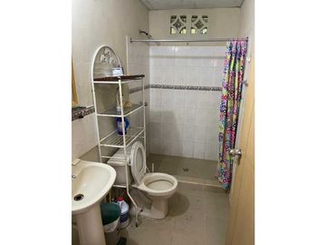 VENDO CASA EN SILIMIN SAN FELIX