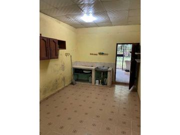 VENDO CASA EN SILIMIN SAN FELIX