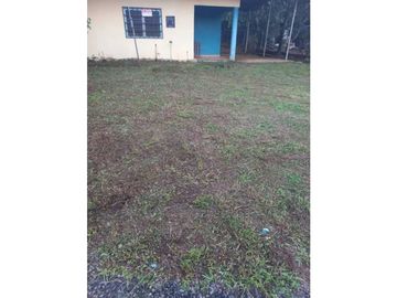 VENDO CASA EN SILIMIN SAN FELIX
