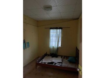 VENDO CASA EN SILIMIN SAN FELIX