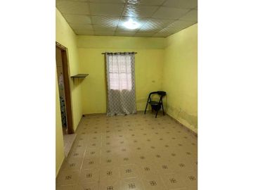 VENDO CASA EN SILIMIN SAN FELIX