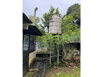 VENDO CASA EN SILIMIN SAN FELIX
