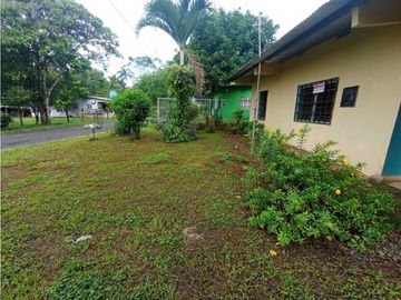 VENDO CASA EN SILIMIN SAN FELIX