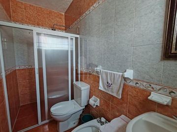 Casa en Venta a 30 pasos de playa Santa Ana, Fracc. Costa del Sol, Boca del Rio, Veracruz