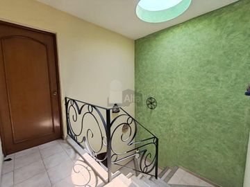 Casa en Venta a 30 pasos de playa Santa Ana, Fracc. Costa del Sol, Boca del Rio, Veracruz