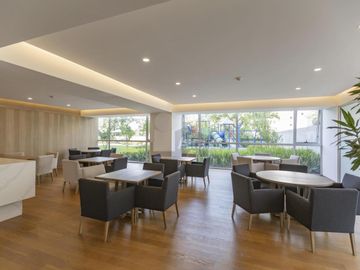 Venta de departamentos en Las Flores San Ángel