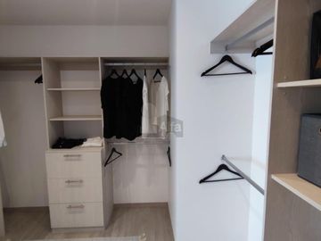 Venta de departamentos en Las Flores San Ángel