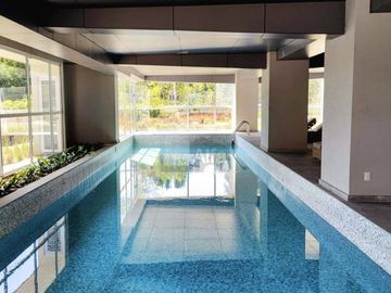 Venta de departamentos en Las Flores San Ángel
