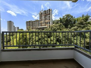 VENTA de APARTAMENTO en SABANETA
