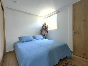 VENTA de APARTAMENTO en SABANETA