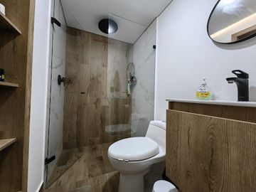 VENTA de APARTAMENTO en SABANETA