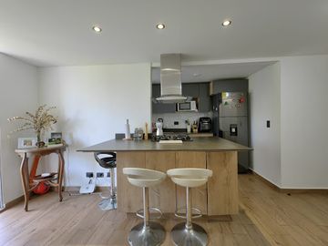 VENTA de APARTAMENTO en SABANETA