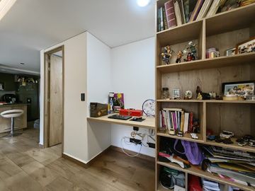 VENTA de APARTAMENTO en SABANETA