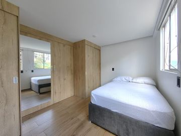 VENTA de APARTAMENTO en SABANETA