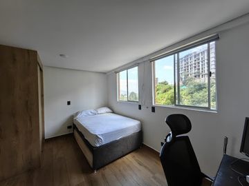 VENTA de APARTAMENTO en SABANETA