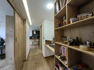VENTA de APARTAMENTO en SABANETA