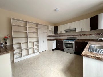 Casa en Venta en San Juan del Río, Querétaro.
