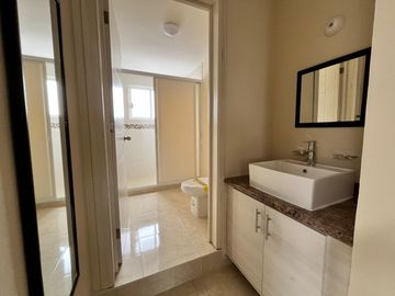 Casa en Venta en San Juan del Río, Querétaro.