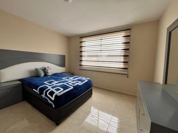 Casa en Venta en San Juan del Río, Querétaro.