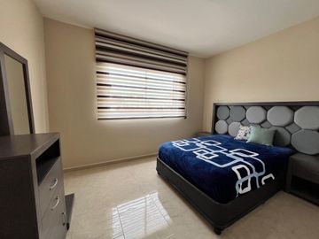 Casa en Venta en San Juan del Río, Querétaro.
