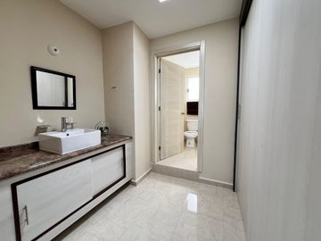 Casa en Venta en San Juan del Río, Querétaro.