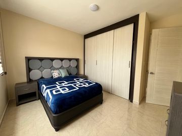 Casa en Venta en San Juan del Río, Querétaro.