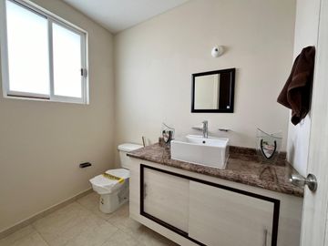 Casa en Venta en San Juan del Río, Querétaro.