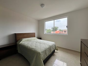 Casa en Venta en San Juan del Río, Querétaro.