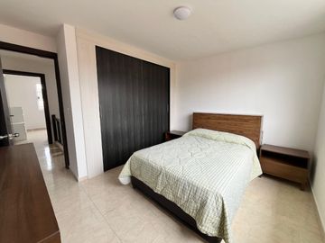 Casa en Venta en San Juan del Río, Querétaro.